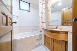Eastvale (D18), Condominium #524022331